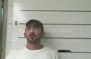 Christopher Adams Amos