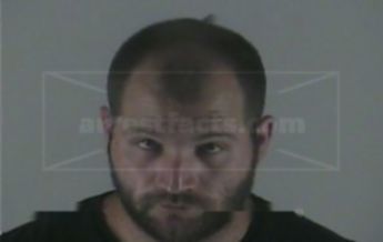 Adam Michael Petersen