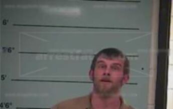 Dustin R Burke