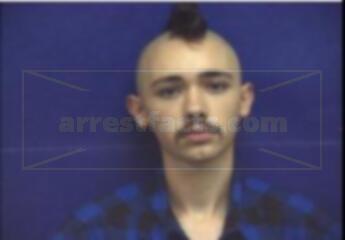 Michael Wayne Ottwell