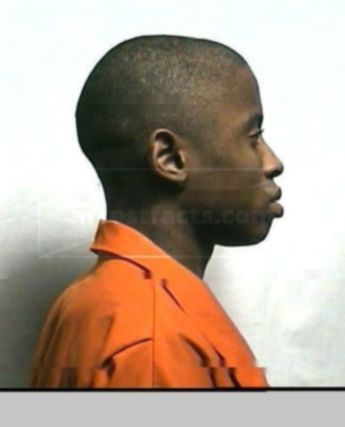 Marcus A Gray