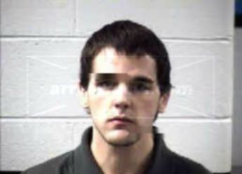 Brandon Lee Gillford