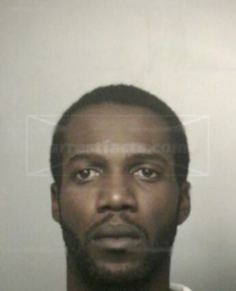 Cassiano J Weir