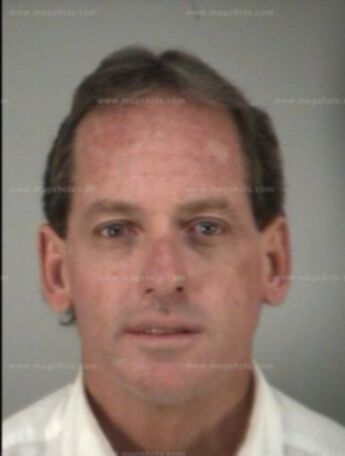 James Anthony Vreeland