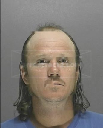 Larry Zimmerman