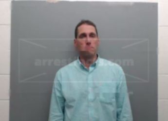 Keith William Winer