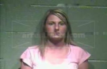 Regina Lynn Downs
