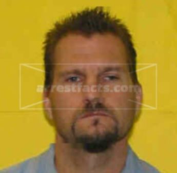 Shawn Harmon