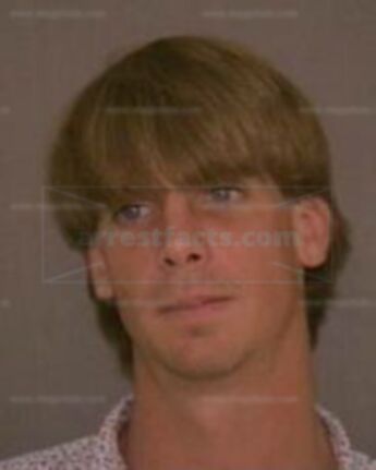 Adam Dyess