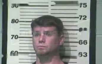 Johnny Ray Human