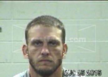 Jerry Michael Mosley