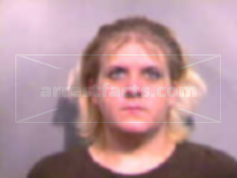 Mindy Marie Chacey