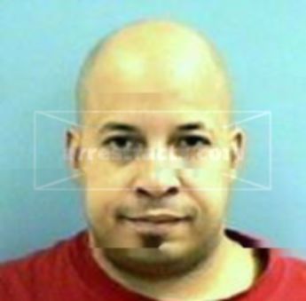 Gilbert Arnaldo Eurasquin