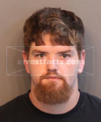 Justin Wayne Mcbay
