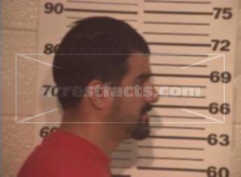 Gerardo R Cruz
