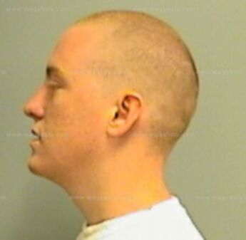 Tyler James German