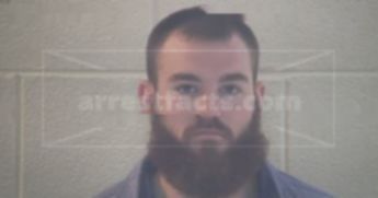 Christopher Michael Richardson