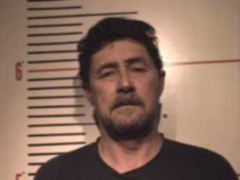 Donald Ray Austin