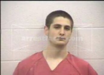 Dalton Jay Youtsey