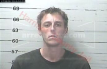 Brandon Matthew Price