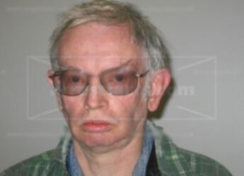 Brent Virgil Miller