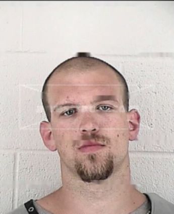 Thomas Christopher Banning