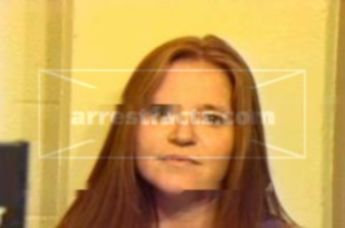Rhonda Louise Kelsey