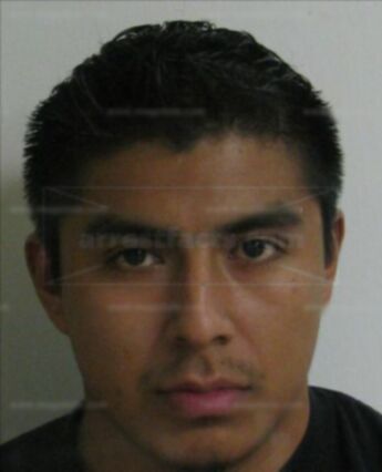 Joel Gonzalez