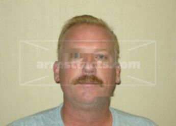 Perry Daniel Prein