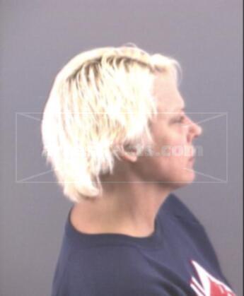 Susan Heard Rybicki