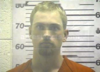 Parker Ahring