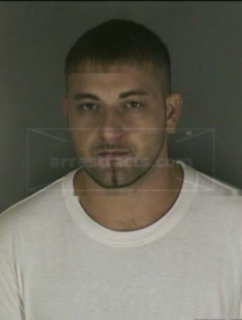 Adam Edell Wilder