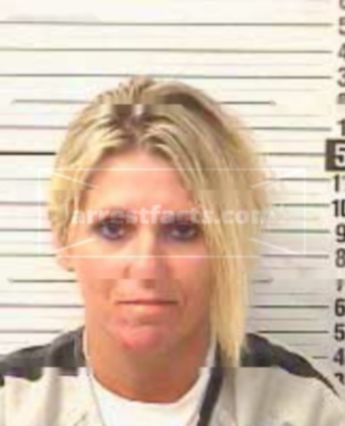 Pamela Denise Rouse