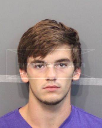 Devin Lamar Wilson