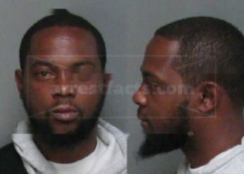 Rodney Titus