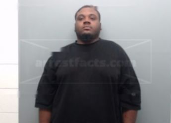 Cameron D Gatson