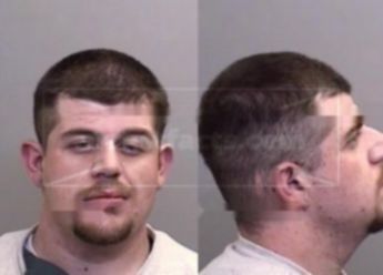 Dakota Webb Hennigan