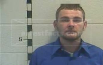 Cecil Robert Herrell Iii