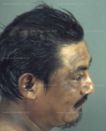 Marcos Aguilar Ventura