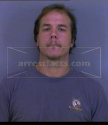 Kenneth Lynn Grigar