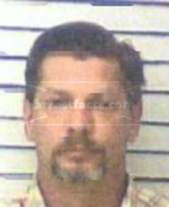 Ronald Ellis Nacaise Jr.