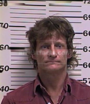 William Gerald Lee