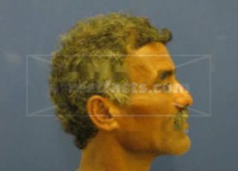 Ruben Sanjuan Rios