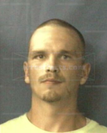Cory Lee Guthrie