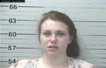 Lauren Leigh Farley