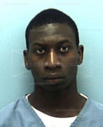 Deion D Lawrence