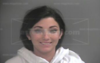 Erin Krushe