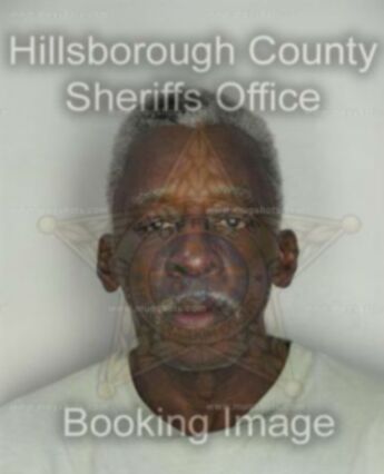 Willie Hightower Jr.