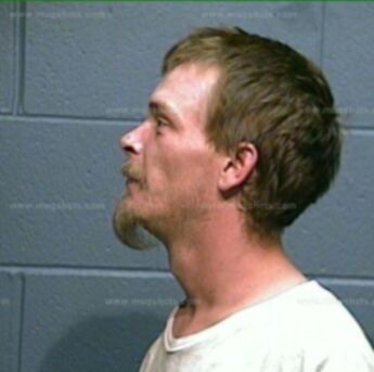 Randy Allen Lile