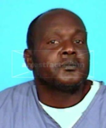 Willie L Phillips
